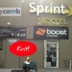 10 Tips and Gadgets For Line Camping Pre-paration